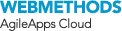 Software AG Support Portal